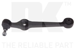 Brat suspensie NK 5012344