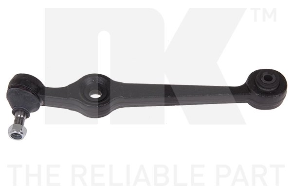 BRAT SUSPENSIE NK 5012344 - Compatibil cu FIAT
