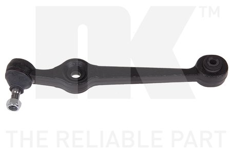 BRAT SUSPENSIE NK 5012344 - Compatibil cu FIAT