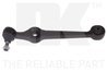 BRAT SUSPENSIE NK 5012344 - Compatibil cu FIAT