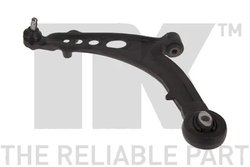 BRAT SUSPENSIE NK 5012353 - Compatibil cu FIAT