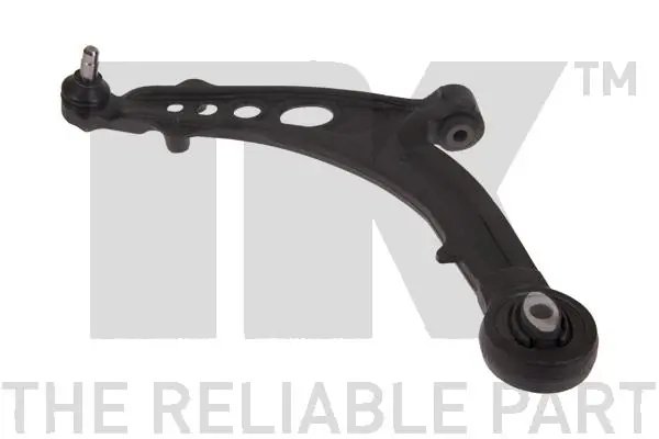Brat suspensie NK 5012353