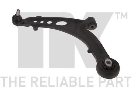 Brat suspensie NK 5012353
