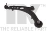 Brat suspensie NK 5012353