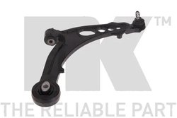 BRAT SUSPENSIE NK 5012354 - Compatibil cu FIAT