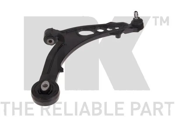BRAT SUSPENSIE NK 5012354 - Compatibil cu FIAT