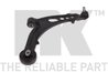 BRAT SUSPENSIE NK 5012354 - Compatibil cu FIAT