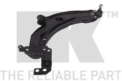 Brat suspensie NK 5012362