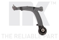 BRAT SUSPENSIE NK 5012363 - Compatibil cu FIAT
