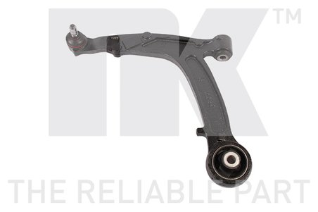 Brat suspensie NK 5012363