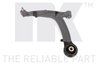 Brat suspensie NK 5012363