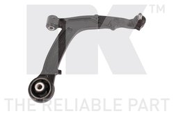BRAT SUSPENSIE NK 5012364 - Compatibil cu FIAT