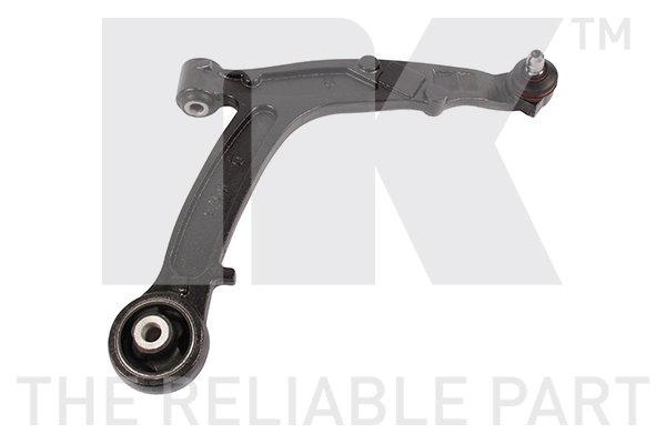 BRAT SUSPENSIE NK 5012364 - Compatibil cu FIAT