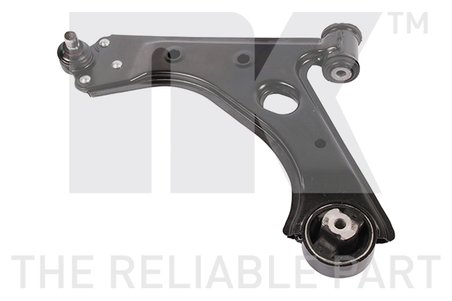 BRAT SUSPENSIE NK 5012365 - Compatibil cu ABARTH, ALFA ROMEO, CITROEN, FIAT, PEUGEOT
