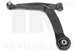 Brat suspensie NK 5012369