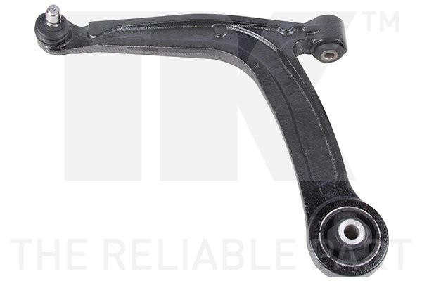 BRAT SUSPENSIE NK 5012369 - Compatibil cu ABARTH, FIAT, FORD