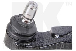 BRAT SUSPENSIE NK 5012369 - Compatibil cu ABARTH, FIAT, FORD
