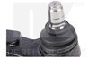 BRAT SUSPENSIE NK 5012370 - Compatibil cu ABARTH, FIAT, FORD