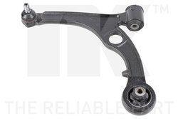 Brat suspensie NK 5012375