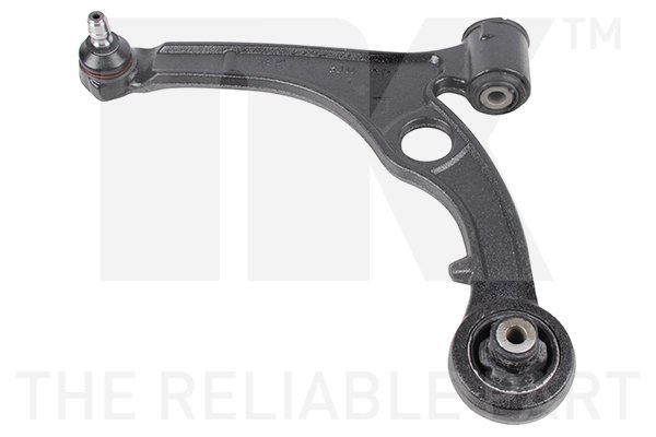 BRAT SUSPENSIE NK 5012375 - Compatibil cu FIAT