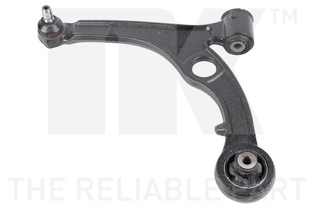 BRAT SUSPENSIE NK 5012375 - Compatibil cu FIAT