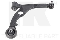 Brat suspensie NK 5012374
