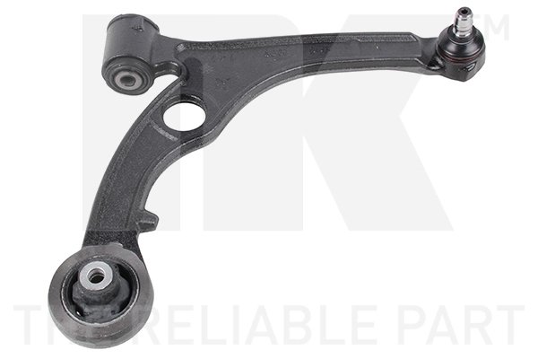 BRAT SUSPENSIE NK 5012374 - Compatibil cu FIAT