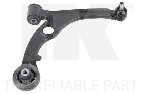 BRAT SUSPENSIE NK 5012374 - Compatibil cu FIAT
