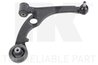 BRAT SUSPENSIE NK 5012374 - Compatibil cu FIAT