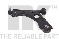 Brat suspensie NK 5012377