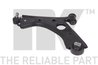 Brat suspensie NK 5012377