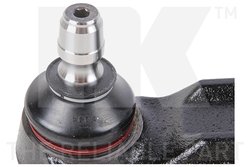 BRAT SUSPENSIE NK 5012375 - Compatibil cu FIAT