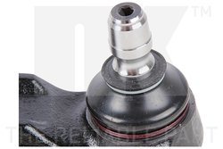 BRAT SUSPENSIE NK 5012374 - Compatibil cu FIAT