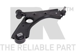 BRAT SUSPENSIE NK 5012378 - Compatibil cu FIAT