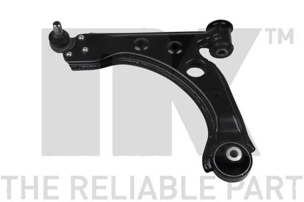 BRAT SUSPENSIE NK 5012379 - Compatibil cu CHRYSLER, FIAT, LANCIA