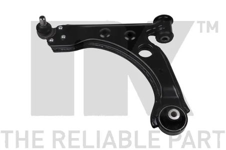 BRAT SUSPENSIE NK 5012379 - Compatibil cu CHRYSLER, FIAT, LANCIA