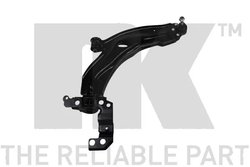 BRAT SUSPENSIE NK 5012385 - Compatibil cu FIAT