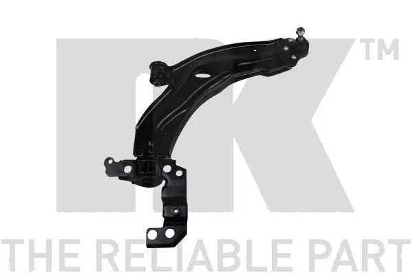 BRAT SUSPENSIE NK 5012385 - Compatibil cu FIAT