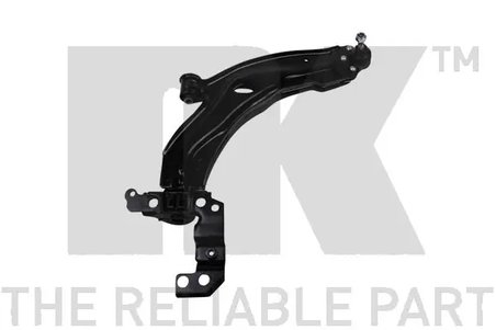 BRAT SUSPENSIE NK 5012385 - Compatibil cu FIAT