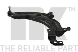 BRAT SUSPENSIE NK 5012386 - Compatibil cu FIAT