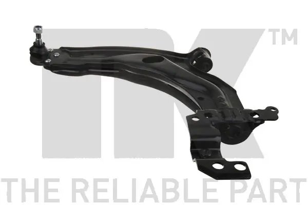 BRAT SUSPENSIE NK 5012386 - Compatibil cu FIAT