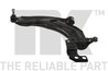 BRAT SUSPENSIE NK 5012386 - Compatibil cu FIAT