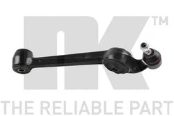 BRAT SUSPENSIE NK 5012507 - Compatibil cu FORD
