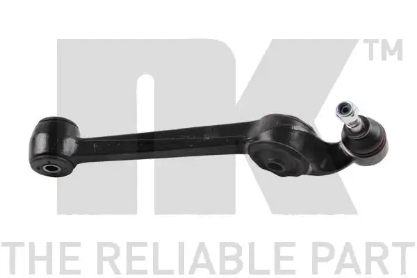 BRAT SUSPENSIE NK 5012507 - Compatibil cu FORD