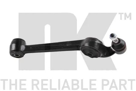 BRAT SUSPENSIE NK 5012507 - Compatibil cu FORD