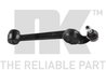 BRAT SUSPENSIE NK 5012507 - Compatibil cu FORD