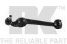 BRAT SUSPENSIE NK 5012508 - Compatibil cu FORD