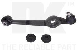 BRAT SUSPENSIE NK 5012510 - Compatibil cu FORD