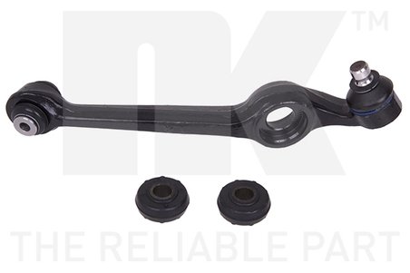 BRAT SUSPENSIE NK 5012510 - Compatibil cu FORD