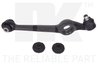 BRAT SUSPENSIE NK 5012510 - Compatibil cu FORD
